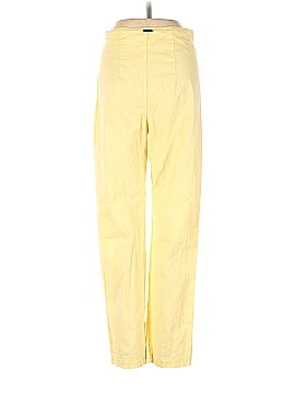 Billabong X The Salty Blonde Casual Pants (view 2)