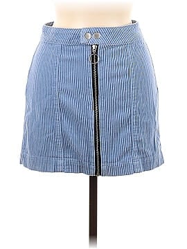 PacSun Casual Skirt (view 1)