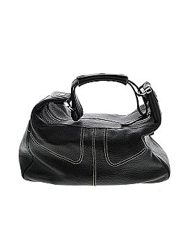 Tod's Leather Hobo (view 2)