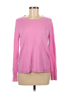 J.Crew Pullover Sweater (view 1)