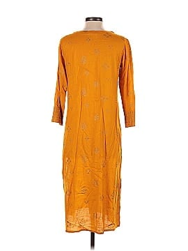 Global Desi Casual Dress (view 2)