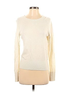 Banana Republic Pullover Sweater (view 1)