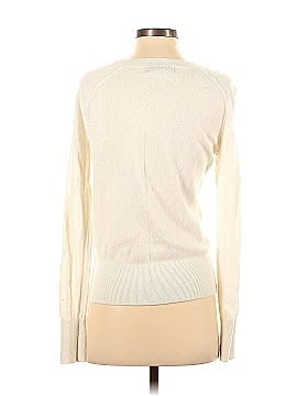 Banana Republic Pullover Sweater (view 2)