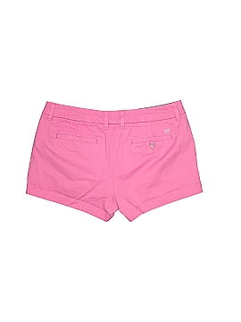 Southern Tide Shorts (view 2)