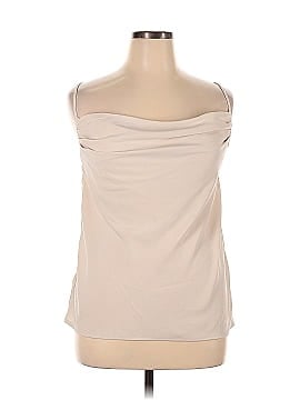 Dee Elly Sleeveless Blouse (view 1)