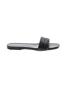 Proenza Schouler Sandals (view 1)