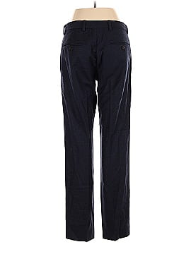 Club Monaco Wool Pants (view 2)