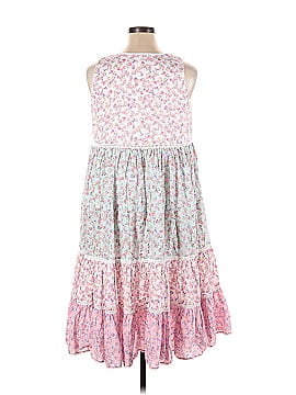 LoveShackFancy for Target Casual Dress (view 2)