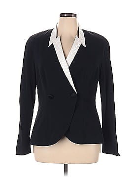 Elegance Blazer (view 1)