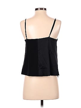 Veda Sleeveless Blouse (view 2)
