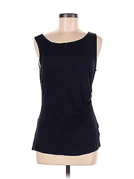 Ellen Tracy Sleeveless Top (view 1)