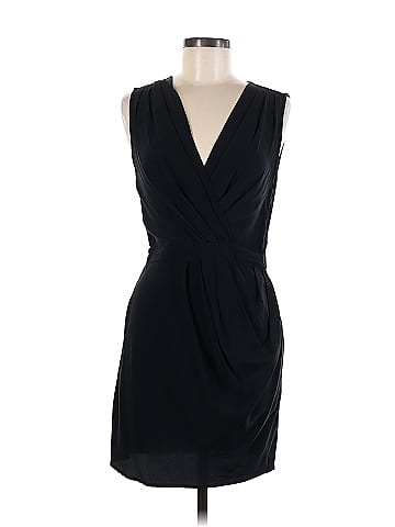 Twelfth Street by Cynthia Vincent Cocktail Dress (view 1)