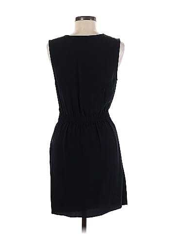 Twelfth Street by Cynthia Vincent Cocktail Dress (view 2)
