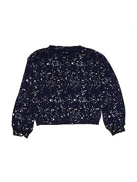 Joe's Jeans Pullover Sweater (view 1)