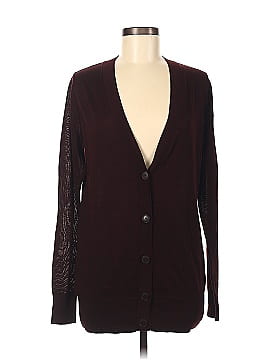 Ann Taylor LOFT Cardigan (view 1)