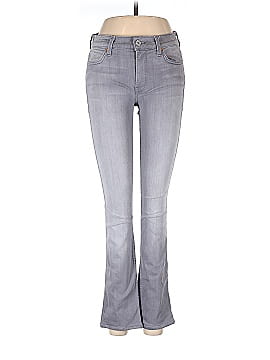 7 For All Mankind Jeans (view 1)