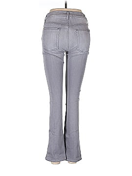 7 For All Mankind Jeans (view 2)