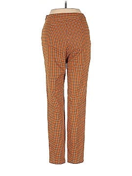 Urban Outfitters Casual Pants (view 2)