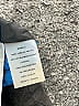 Ann Taylor Solid Black Wool Skirt Size 6 - photo 4