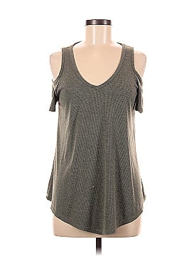 LSter Sleeveless Top (view 1)