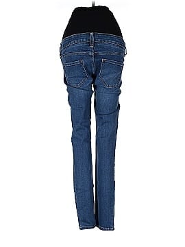 Blanqi Jeans (view 2)