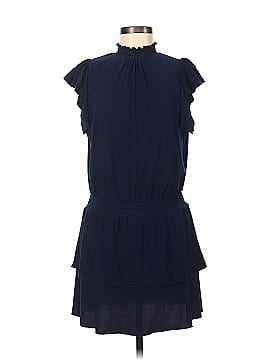 1.State Casual Dress (view 1)