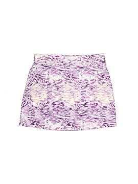 Pebble Beach Casual Skirt (view 1)
