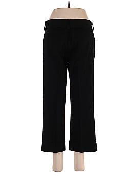 Juicy Couture Wool Pants (view 2)