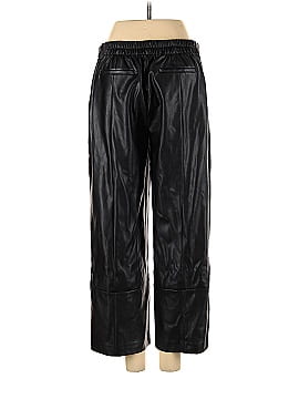 Laundry by Shelli Segal Leather Pants (view 2)