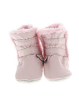 Ministar Booties (view 2)