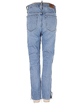 Madewell Jeans (view 2)