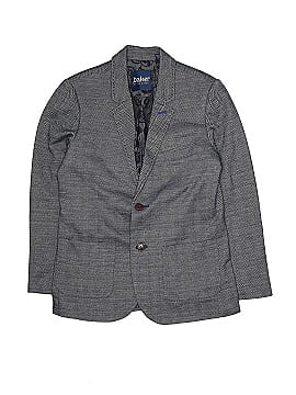 Baker by Ted Baker Blazer (view 1)