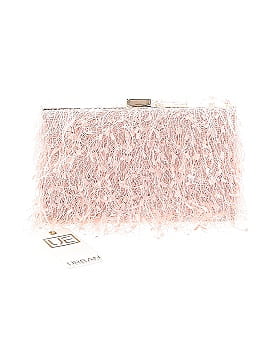 Urban Expressions Clutch (view 1)