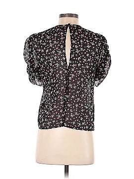 The Fifth Label Short Sleeve Blouse (view 2)