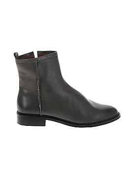 Franco Sarto Ankle Boots (view 1)