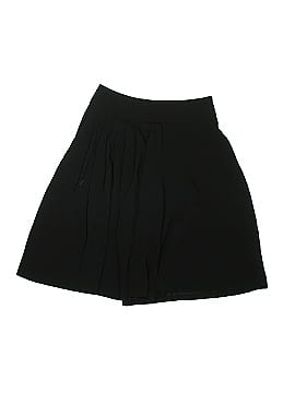 Anne Fontaine Shorts (view 1)