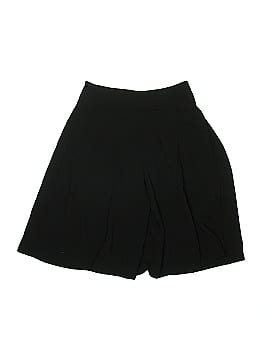 Anne Fontaine Dressy Shorts (view 2)