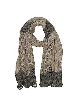 Unbranded Scarf (view 1)