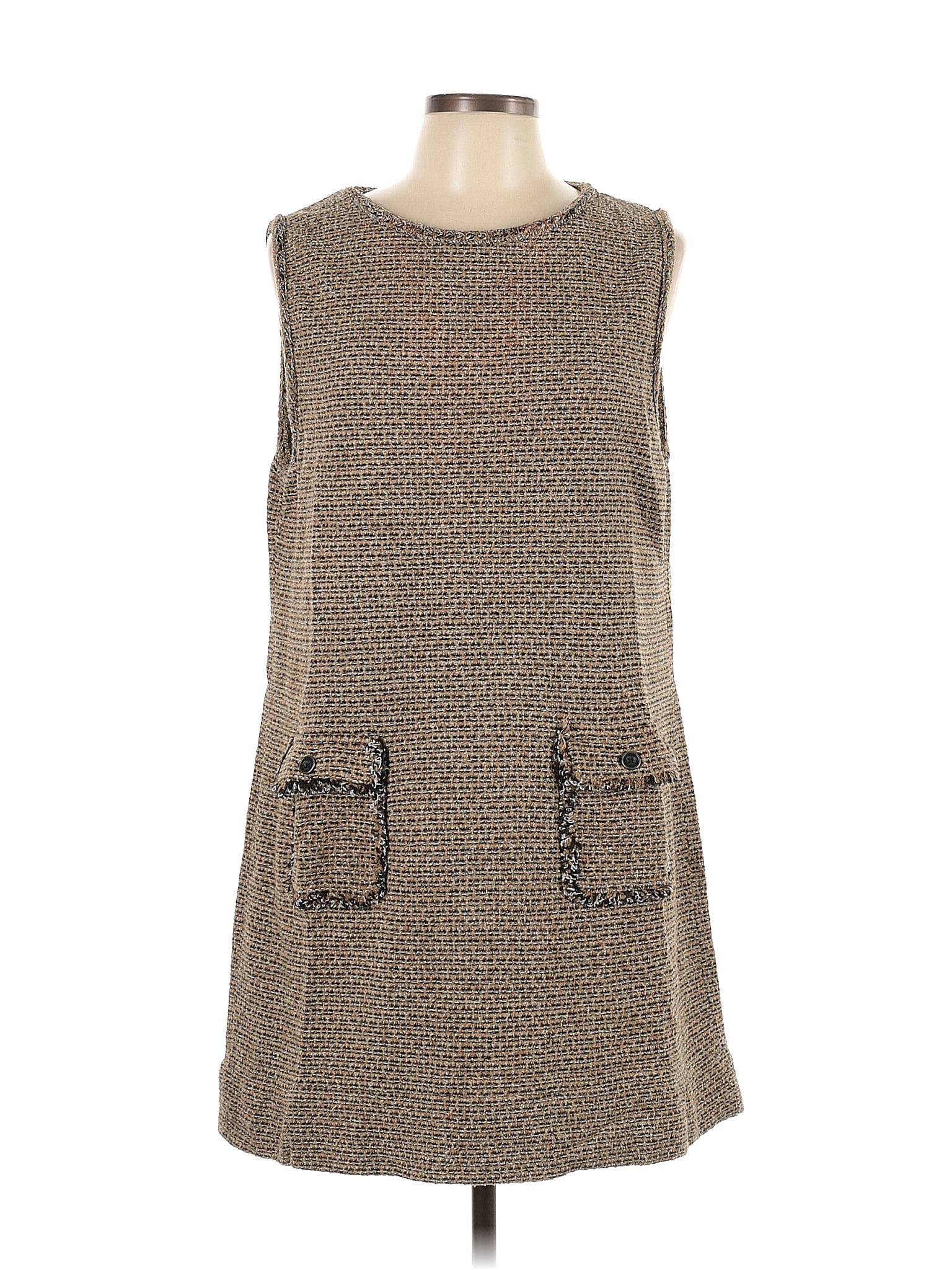 J.Jill Petite Clothing On Sale Up To 90 Off Retail ThredUp