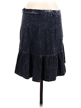 Sparkle & Fade Casual Skirt (view 2)