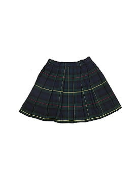 USA School Uniform Skirt (view 1)