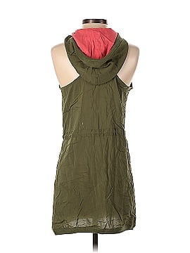 Sperry Top Sider Casual Dress (view 2)