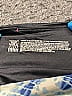 VSX Sport Argyle Graphic Blue Active Pants Size S - photo 3