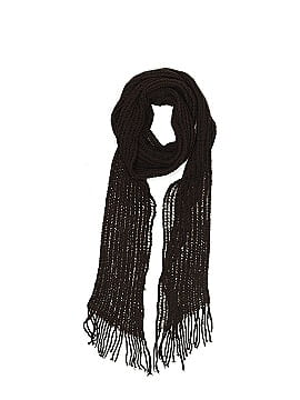 Unbranded Scarf (view 1)