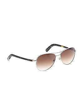 Chanel Aviator Sunglasses (view 1)