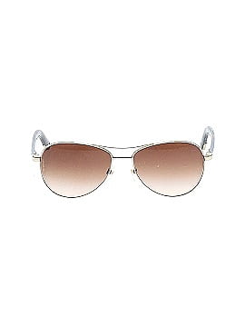 Chanel Aviator Sunglasses (view 2)
