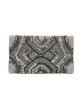 From St Xavier Clutch (view 1)