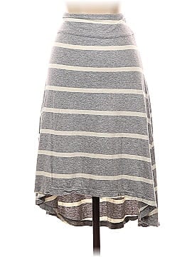 Threads 4 Thought Casual Skirt (view 1)