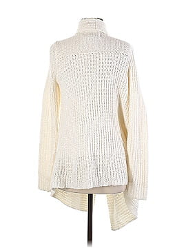 Abercrombie & Fitch Cardigan (view 2)