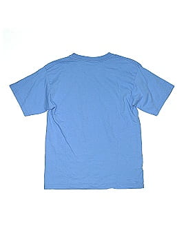 The Duck Company Sleeveless T-Shirt (view 2)